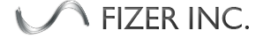 Fizer Logo